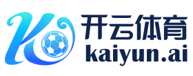 亚盈体育体育